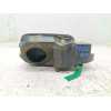 Recambio de tapa exterior combustible para citroën berlingo station wagon xtr referencia OEM IAM 9802300180  