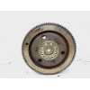 Recambio de volante motor para hyundai tucson classic blue referencia OEM IAM  232002A801 