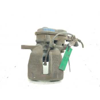 PINZA DE FRENO TRASERA IZQUIERDA 4G0615403A 
