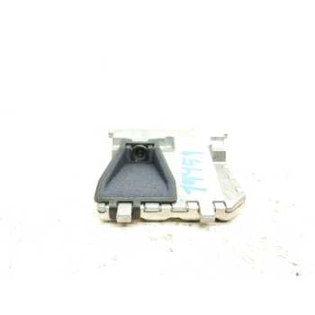CAMARA FRONTAL DB2R67XCXA A2C7487040100 