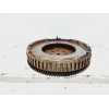 Recambio de volante motor para hyundai tucson classic blue referencia OEM IAM  232002A801 