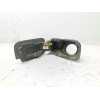 Recambio de tapa exterior combustible para citroën berlingo station wagon xtr referencia OEM IAM 9802300180  