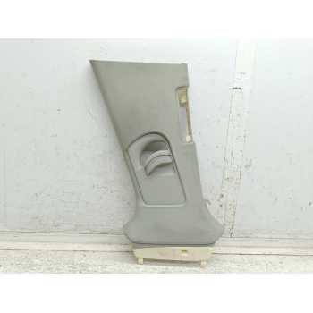 MOLDURA INTERIOR 4G0867243 