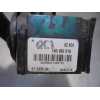 Recambio de mando limpia para seat altea (5p1) arena referencia OEM IAM 1K0953519  