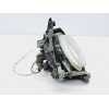 Recambio de faro antiniebla derecho para kia sorento 2.5 crdi active referencia OEM IAM   
