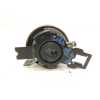 Recambio de tensor correa auxiliar para kia ceed business referencia OEM IAM 66240GSA  