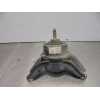 Recambio de soporte motor derecho para hyundai ix35 1.7 crdi cat referencia OEM IAM   