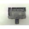 Recambio de modulo electronico para volkswagen t-roc (d11) basis referencia OEM IAM 5Q4959592P  