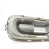 Recambio de rejilla delantera para fiat 500 l (330) city cross referencia OEM IAM 735525819 0000735657957 