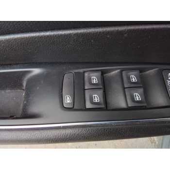 MANDO ELEVALUNAS DELANTERO IZQUIERDO 254014391R 