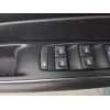 Recambio de mando elevalunas delantero izquierdo para renault talisman grandtour intens referencia OEM IAM 254014391R  