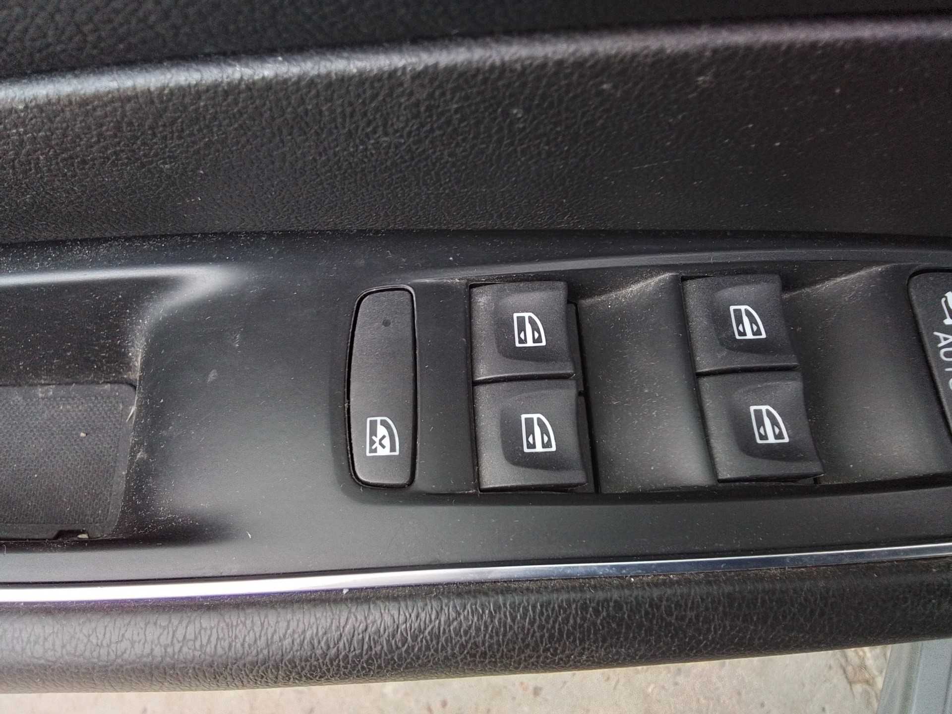 Recambio de mando elevalunas delantero izquierdo para renault talisman grandtour intens referencia OEM IAM 254014391R  