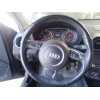 Recambio de volante para audi a1 (8x) ambition referencia OEM IAM   
