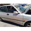 Recambio de puerta delantera derecha para saab 9-3 berlina 2.0 aero turbo referencia OEM IAM   