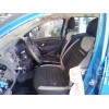 dacia sandero del año 2018
