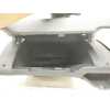 Recambio de guantera para renault kangoo expression referencia OEM IAM 681083048R  