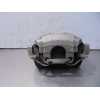 Recambio de pinza de freno delantera derecha para peugeot 3008 active referencia OEM IAM  ATE 