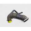 Recambio de tubo de admision para audi a4 berlina (8e) 2.0 tdi 16v (103kw) referencia OEM IAM 8E0129615  