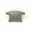 Recambio de airbag delantero izquierdo para hyundai atos prime (mx) 1.0 cat referencia OEM IAM 2204T1675000771  