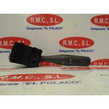 Recambio de mando limpia para peugeot 106 (s2) long beach referencia OEM IAM 6239C0  