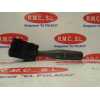 Recambio de mando limpia para peugeot 106 (s2) long beach referencia OEM IAM 6239C0  