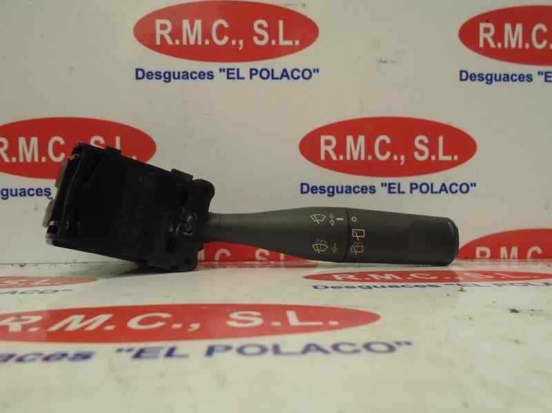 Recambio de mando limpia para peugeot 106 (s2) long beach referencia OEM IAM 6239C0  
