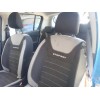 dacia sandero del año 2018