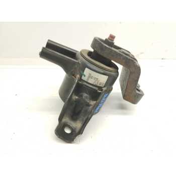 Recambio de soporte motor derecho para hyundai i20 1.2 16v cat referencia OEM IAM 21810C8000  