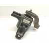 Recambio de soporte motor derecho para hyundai i20 1.2 16v cat referencia OEM IAM 21810C8000  