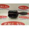 Recambio de mando limpia para peugeot 106 (s2) long beach referencia OEM IAM 6239C0  