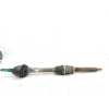 Recambio de transmision delantera derecha para ford focus lim. (cb8) sport referencia OEM IAM AV613B436CD  