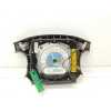 Recambio de airbag delantero izquierdo para hyundai atos prime (mx) 1.0 cat referencia OEM IAM 2204T1675000771  