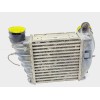 Recambio de intercooler para seat leon (1m1) referencia OEM IAM 817457  