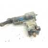 Recambio de caja direccion para nissan terrano/terrano.ii (r20) aventura referencia OEM IAM 73119 492007F010 
