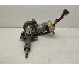 Recambio de columna direccion para toyota auris 1.8 16v (híbrido) referencia OEM IAM 4525002K72 69240187 JTEKT