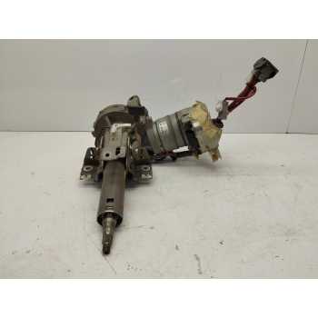 COLUMNA DIRECCION 4525002K72 69240187 JTEKT