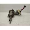 Recambio de columna direccion para toyota auris 1.8 16v (híbrido) referencia OEM IAM 4525002K72 69240187 JTEKT