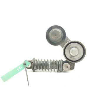 TENSOR CORREA AUXILIAR 252812U010 F621364 25281-2U010