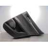 Recambio de guarnecido puerta trasera derecha para alfa romeo stelvio (630) executive 4wd referencia OEM IAM 156197051  