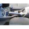 Recambio de palanca freno para toyota carina (t19) 2.0 d xl (4-ptas.) referencia OEM IAM   