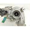 Recambio de turbocompresor para peugeot 308 active referencia OEM IAM 4937312100  