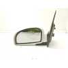 Recambio de retrovisor izquierdo para hyundai getz (tb) referencia OEM IAM  876101C200 
