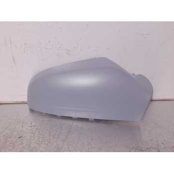 Recambio de carcasa retrovisor derecho para opel astra h berlina referencia OEM IAM   
