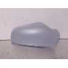 Recambio de carcasa retrovisor derecho para opel astra h berlina referencia OEM IAM   