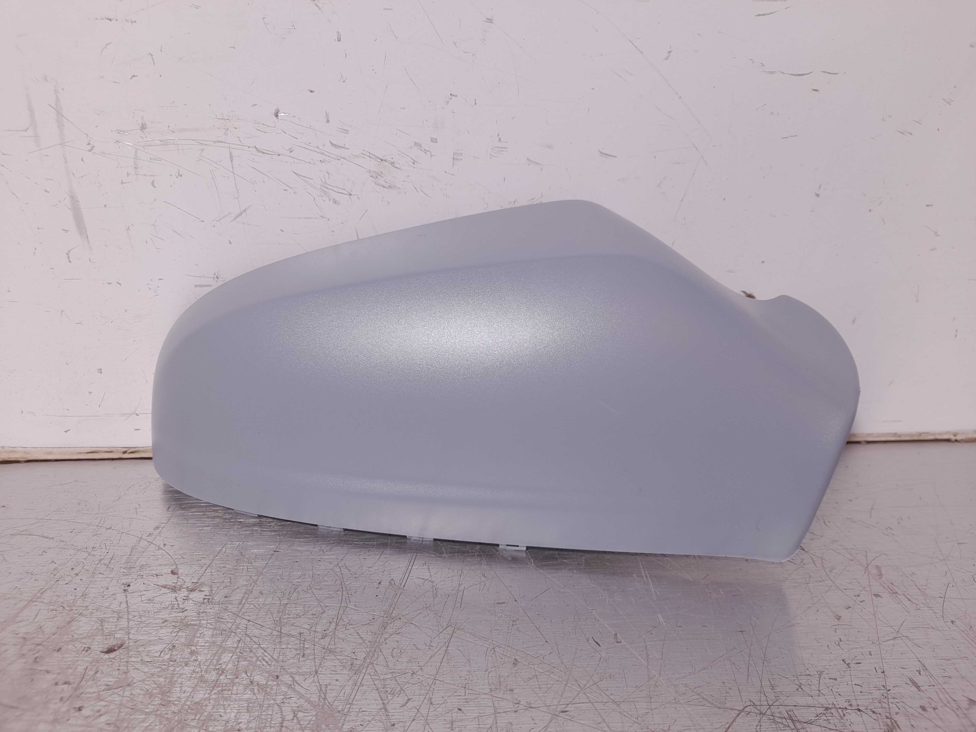 Recambio de carcasa retrovisor derecho para opel astra h berlina referencia OEM IAM   