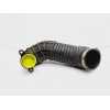 Recambio de tubo de admision para audi a4 berlina (8e) 2.0 tdi 16v (103kw) referencia OEM IAM 8E0129615  