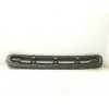 Recambio de rejilla delantera para fiat 500 l (330) city cross referencia OEM IAM 735525819 0000735657957 