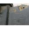 Recambio de tapa exterior combustible para citroën berlingo station wagon xtr referencia OEM IAM 9802300180  