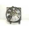 Recambio de electroventilador para nissan almera (n15) 2.0 diesel referencia OEM IAM   