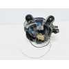 Recambio de faro antiniebla derecho para kia sorento 2.5 crdi active referencia OEM IAM   